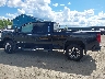 1GT4URE76TF****** Reparables 2026 GMC Sierra 2500 HD en Estado de Alaska