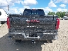 1GT4URE76TF****** Salvamento 2026 GMC Sierra 2500 HD