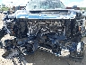 1GT4URE76TF****** Salvamento 2026 GMC Sierra 2500 HD en Estado de Alaska