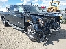 1GT4URE76TF****** Salvamento y Destrozados 2026 GMC Sierra 2500 HD en Anchorage