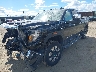 1GT4URE76TF****** Usados y Reparables 2026 GMC Sierra 2500 HD en Anchorage