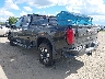 1GT4URE76TF****** Salvamento y Reparables 2026 GMC Sierra 2500 HD en Anchorage