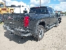 1GT4URE76TF****** Salvamento y Destrozados 2026 GMC Sierra 2500 HD en Estado de Alaska