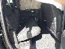 1GT4URE76TF****** Salvamento y Reparables 2026 GMC Sierra 2500 HD en Estado de Alaska