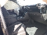 1GT4URE76TF****** Salvamento 2026 GMC Sierra 2500 HD en Anchorage