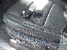1GT4URE76TF****** Reparables 2026 GMC Sierra 2500 HD en Anchorage