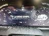 1GT4URE76TF****** Usados y Reparables 2026 GMC Sierra 2500 HD en Estado de Alaska