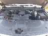 1GNSKJKC9GR****** Repairable 2016 Chevrolet Suburban in East Bay