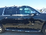 1GNSKJKC9GR****** Used 2016 Chevrolet Suburban in California State
