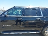 1GNSKJKC9GR****** Repairable 2016 Chevrolet Suburban in California State