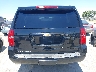 1GNSKJKC9GR****** Wrecked 2016 Chevrolet Suburban