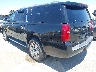 1GNSKJKC9GR****** Salvage and Repairable 2016 Chevrolet Suburban in East Bay
