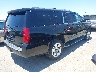 1GNSKJKC9GR****** Salvage and Wrecked 2016 Chevrolet Suburban in California State