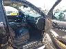 1GNSKJKC9GR****** Used and Repairable 2016 Chevrolet Suburban in California State