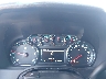 1GNSKJKC9GR****** Salvage 2016 Chevrolet Suburban in East Bay