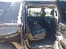 1GNSKJKC9GR****** Wrecked 2016 Chevrolet Suburban in East Bay