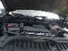 1GCPDEEK6RZ****** Repairable 2024 Chevrolet Silverado 1500 in Denver East