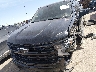 1GCPDEEK6RZ****** Used 2024 Chevrolet Silverado 1500 in Colorado State