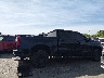 1GCPDEEK6RZ****** Repairable 2024 Chevrolet Silverado 1500 in Colorado State