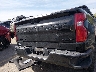 1GCPDEEK6RZ****** Used 2024 Chevrolet Silverado 1500