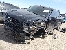 1GCPDEEK6RZ****** Used and Repairable 2024 Chevrolet Silverado 1500 in Denver East