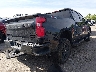 1GCPDEEK6RZ****** Salvage and Wrecked 2024 Chevrolet Silverado 1500 in Colorado State
