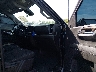 1GCPDEEK6RZ****** Used and Repairable 2024 Chevrolet Silverado 1500 in Colorado State