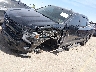 1GCPDEEK6RZ****** Salvage and Repairable 2024 Chevrolet Silverado 1500 in Colorado State