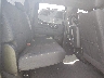 1GCPDEEK6RZ****** Wrecked 2024 Chevrolet Silverado 1500 in Denver East