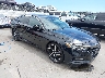 1HGCV1F38JA****** Salvamento y Destrozados 2018 Honda Accord en Los Angeles South