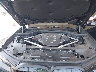 5UX33EM03S9****** Reparables 2025 BMW X7 en Fontana