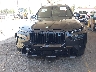 5UX33EM03S9****** Usados 2025 BMW X7 en Estado de California