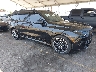5UX33EM03S9****** Reparables 2025 BMW X7 en Estado de California
