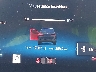 5UX33EM03S9****** Destrozados 2025 BMW X7