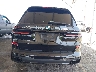 5UX33EM03S9****** Usados 2025 BMW X7
