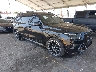 5UX33EM03S9****** Salvamento y Destrozados 2025 BMW X7 en Fontana
