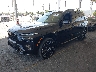 5UX33EM03S9****** Usados y Reparables 2025 BMW X7 en Fontana