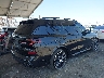 5UX33EM03S9****** Salvamento y Destrozados 2025 BMW X7 en Estado de California