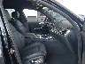 5UX33EM03S9****** Usados y Reparables 2025 BMW X7 en Estado de California