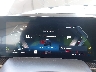 5UX33EM03S9****** Salvamento 2025 BMW X7 en Fontana