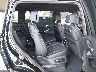 5UX33EM03S9****** Destrozados 2025 BMW X7 en Fontana