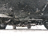 5UX33EM03S9****** Salvamento y Reparables 2025 BMW X7 en Estado de California