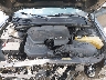 2C3CDZAG5GH****** Repairable 2016 Dodge Challenger in Houston North