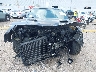 2C3CDZAG5GH****** Wrecked 2016 Dodge Challenger in Texas State