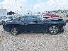 2C3CDZAG5GH****** Used 2016 Dodge Challenger in Texas State
