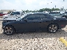 2C3CDZAG5GH****** Repairable 2016 Dodge Challenger in Texas State