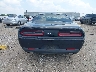 2C3CDZAG5GH****** Wrecked 2016 Dodge Challenger
