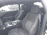 2C3CDZAG5GH****** Used 2016 Dodge Challenger