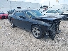 2C3CDZAG5GH****** Salvage and Wrecked 2016 Dodge Challenger in Houston North