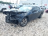 2C3CDZAG5GH****** Used and Repairable 2016 Dodge Challenger in Houston North
